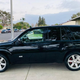 Nice Price or No Dice 2007 Chevy Trailblazer SS